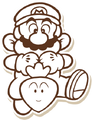 Thumbnail for version as of 10:34, March 22, 2025