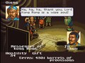 Thumbnail for version as of 16:24, October 17, 2026