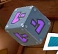 Thumbnail for version as of 11:57, September 21, 2024