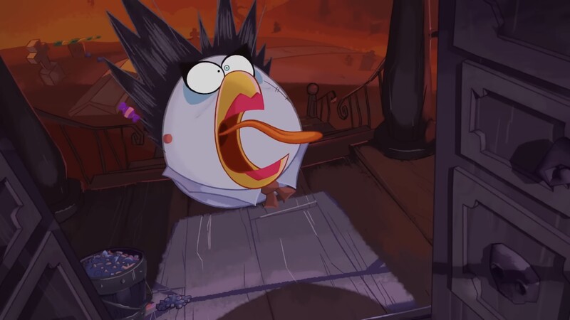 File:Shroom223 Scared Matilda.jpg