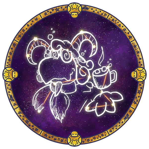 File:Shroom225 Anton.png