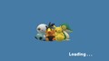 Thumbnail for version as of 16:50, July 18, 2026