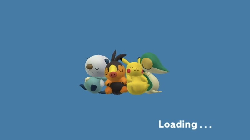 File:Shroom232 sleeping Pokémon.jpg