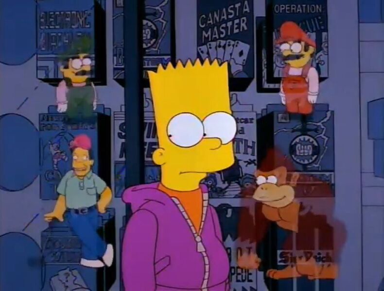 File:Simpsons.jpg