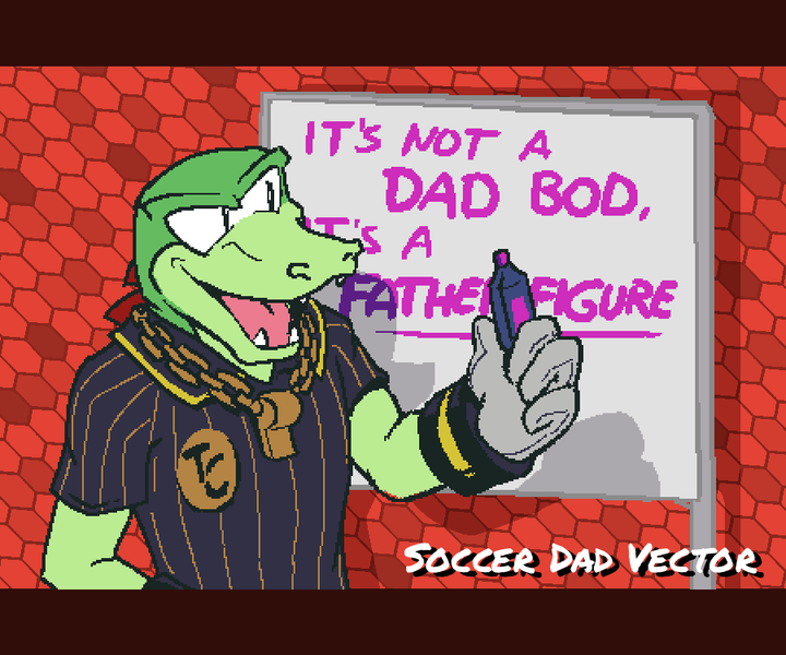 File:SoccerDadVectorC13-2024.png