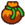 Spite Pouch TTYD.png