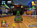 Mario Kart Arcade GP 2