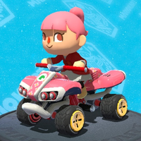 StandardATV-VillagerFemale-MK8.png