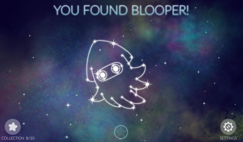File:Stargazer Blooper.png