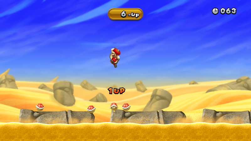 File:Stone-Eye Koopas NSMBU.png