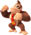 Donkey Kong