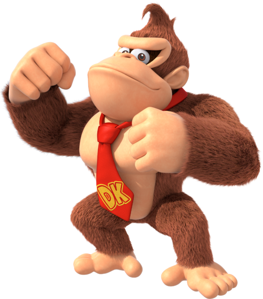 File:SuperMarioParty DonkeyKong.png