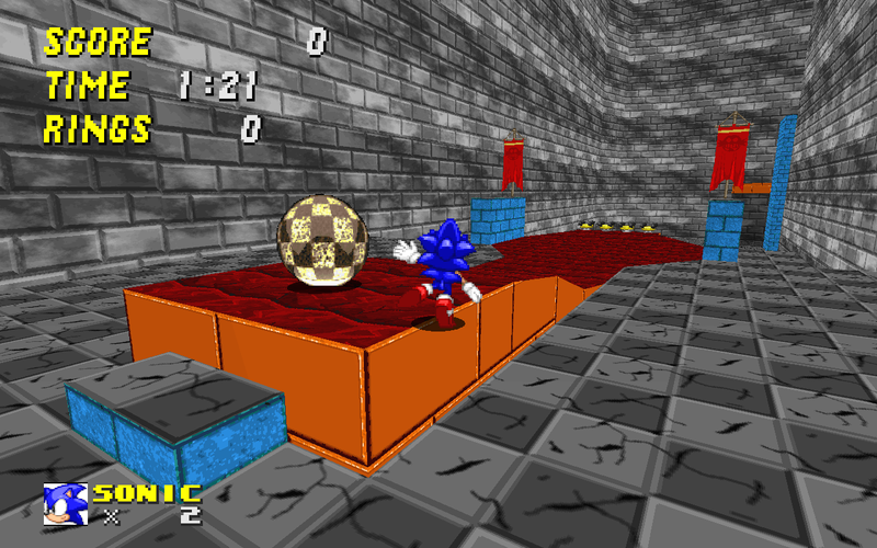File:Super Ball Zone.png