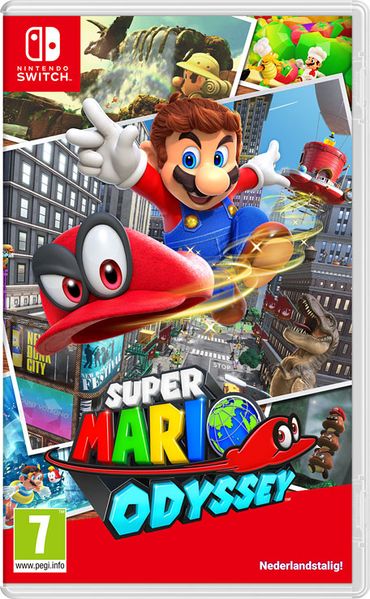 File:Super Mario Odyssey NL.jpg