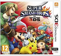 Super Smash Bros for Nintendo 3DS Italy boxart.jpg