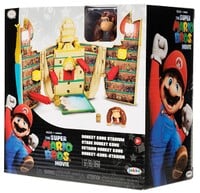 TSMBM Donkey Kong Stadium Toy.jpg