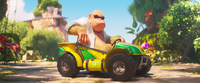 TSMBM Kong driver.png