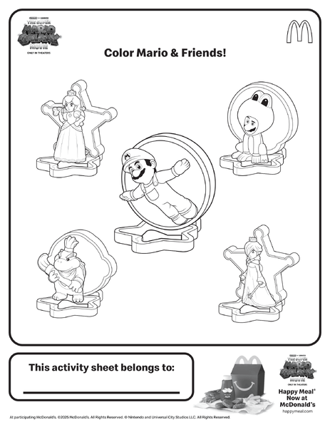 File:TSMGM Happy Meal Activity 1.png