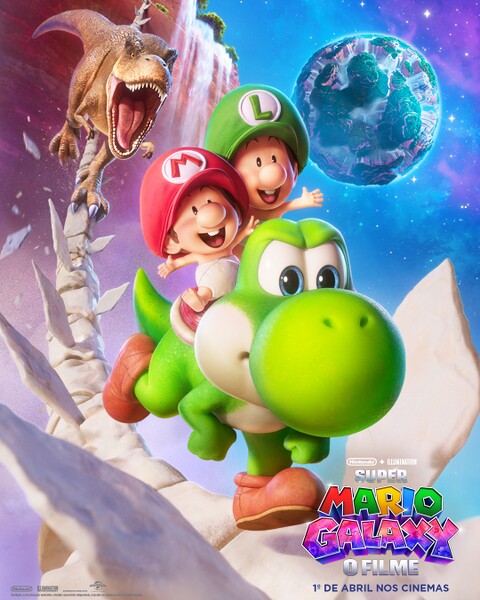 File:TSMGM PTBR Yoshi poster.jpg