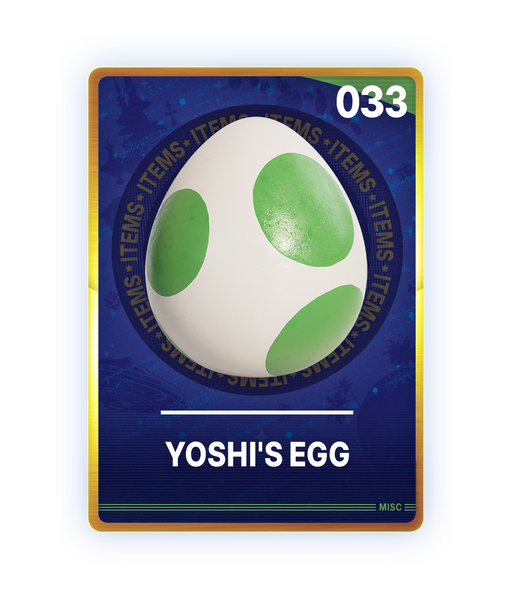 File:TSMGM Yoshis Egg Card Gold.webp