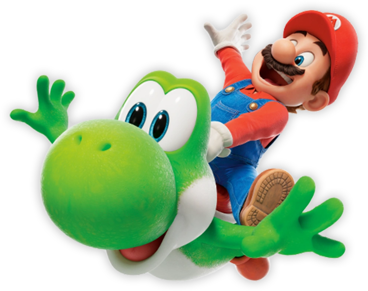 File:TheSuperMarioGalaxyMovie cinema main.webp