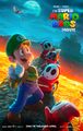 The Super Mario Bros. Movie official poster 3.jpg