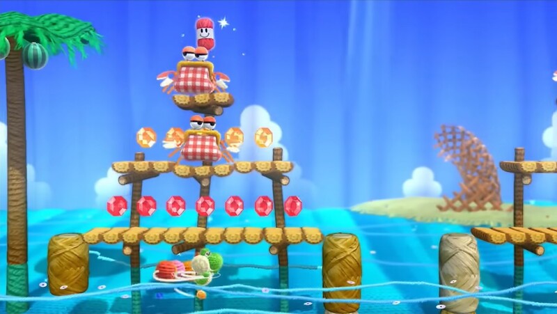 File:YWW 1-7 WW5.jpg