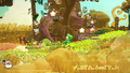 Thumbnail for version as of 17:20, October 15, 2026