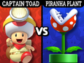 Thumbnail for version as of 17:27, July 2, 2026