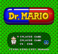 BS Dr. Mario.png