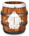 Barrel Cannon - Donkey Kong Country Tropical Freeze.png