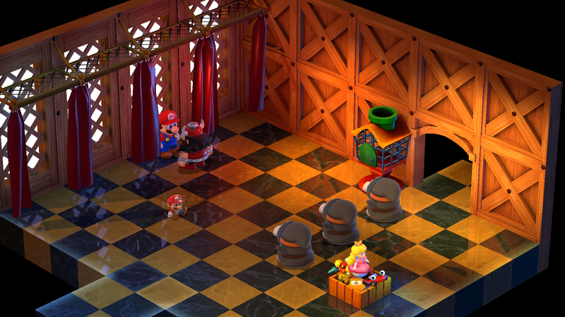 File:Booster Tower (Booster Charm).png
