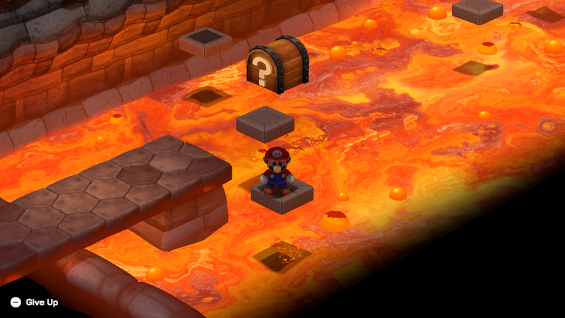 File:Bowser's Keep Treasure 21 (Switch).png
