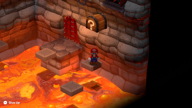 File:Bowser's Keep Treasure 24 (Switch).png