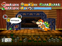 Bowser in the Glitz Pit.png
