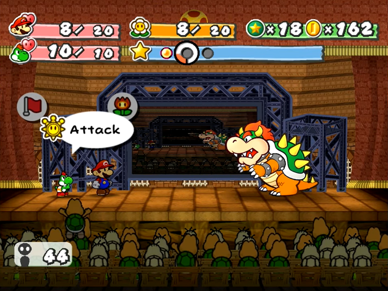 File:Bowser in the Glitz Pit.png