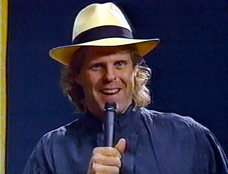 File:CM Clark Daring.png