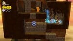 Where to find a Super Gem