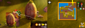 Thumbnail for version as of 19:12, June 12, 2024
