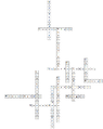 Thumbnail for version as of 16:23, October 17, 2026