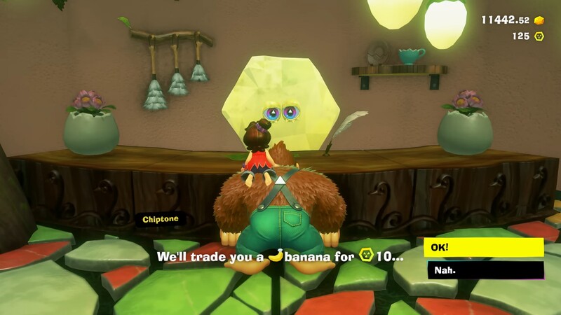 File:DKB Chip Exchange purchase.jpg