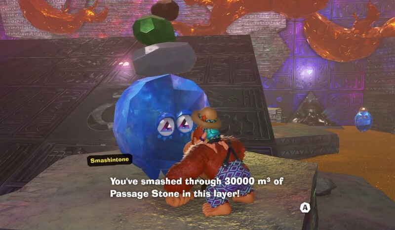 File:DKB Forbidden Smashin' Stats.jpg