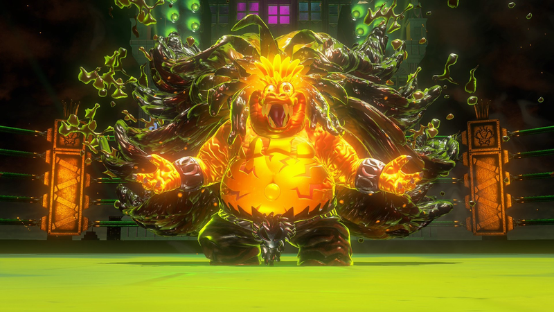 File:DKB King of Rot.png