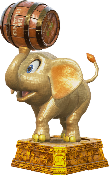 File:DKB Statue Ellie.webp