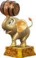 Thumbnail for version as of 18:47, September 22, 2026
