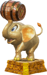 Ellie[D]