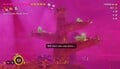 The Sated Forest Growtone