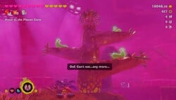 Where to find a Banandium Gem