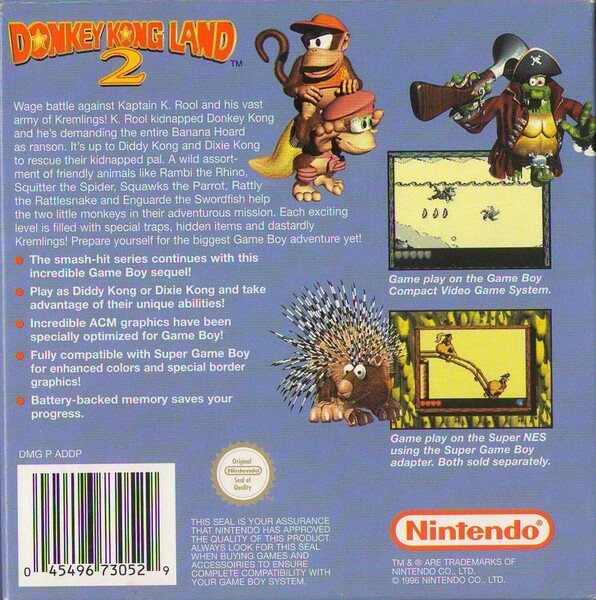 File:DKL2 EU Back Cover.jpg