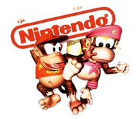 Diddy Dixie Nintendo Logo.png